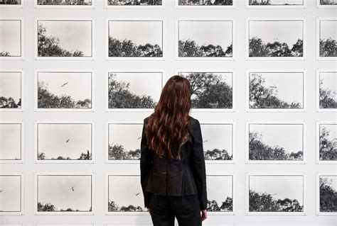 Zoe By The River Onlyfans Leaked [PPV] 🍌 82 Vids