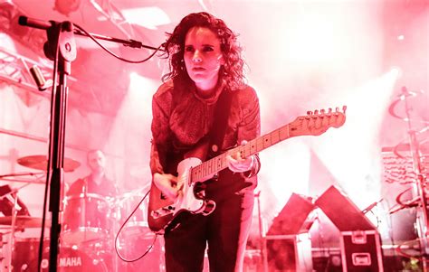 🔥 Zoe Calvi Leaks [HD]