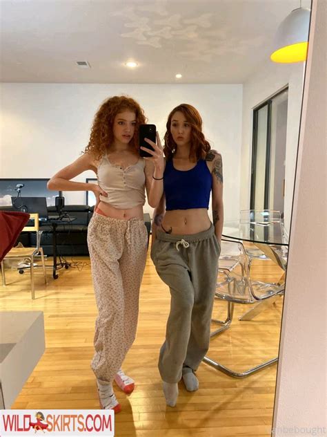 Zoe Canbebought Leaked +18 🍑 26 Vids