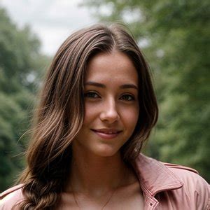 Zoe Caspian Onlyfans Leak