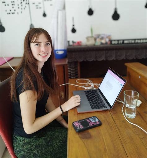 Zoe Castelli Onlyfans Leak 🍑 +18