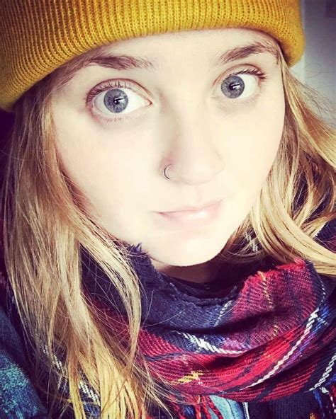 Zoe Cox Onlyfans Leak