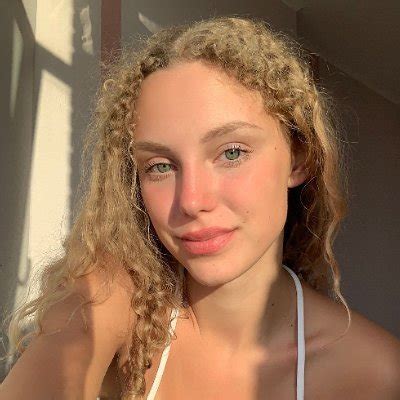Zoe Curly Onlyfans Leak