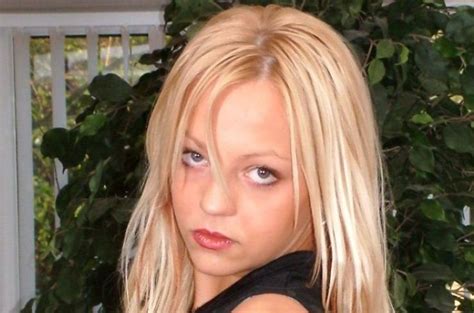 Zoe D Onlyfans Leak +18 🍌 113 Photos