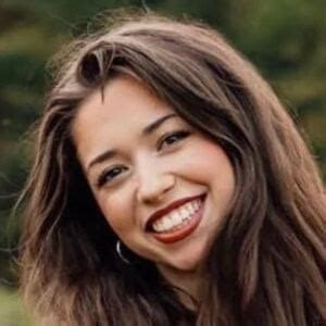 Zoe Ebarb Onlyfans Leak