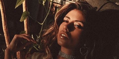 Zoe Fae Onlyfans Leak (SEX) 169 Videos