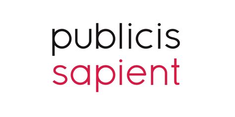 Zoe Gambarotta - Art Director - Publicis Sapient LinkedIn