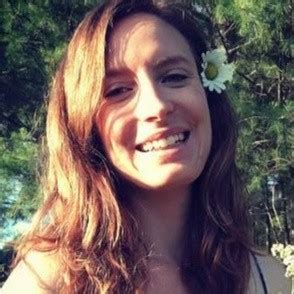 Zoe Greco Onlyfans Leaked [SEX VIDEO] 💦 25 Vids