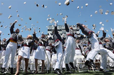 Zoe Kreitenberg: Affirmative action is banned — except at military academies?