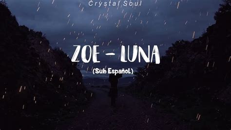 Zoe Luna Onlyfans Leak