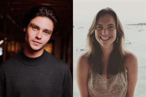 Zoe Mallard Onlyfans Leaked 🔥 XXX