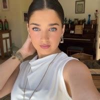 💋 Zoe Marianne Leaked PORN