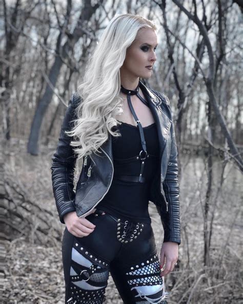 Zoe Marie Leaks XxX 😈 126 Photos