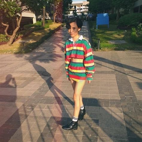 Zoe Mieu Onlyfans Leak