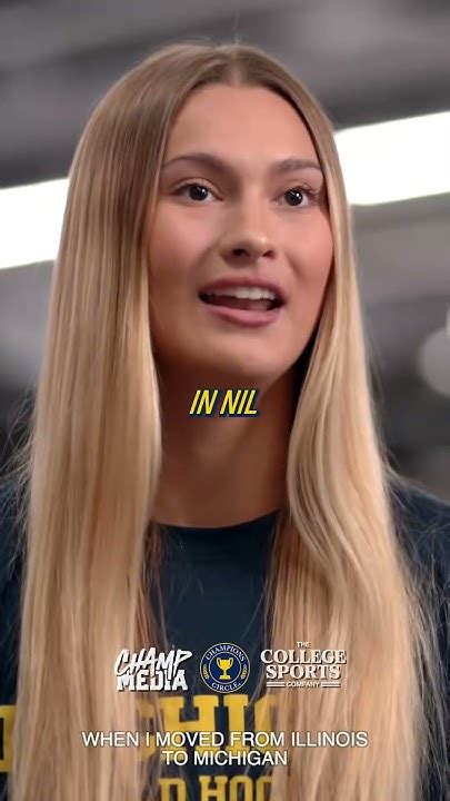Zoe Nil Onlyfans Leak
