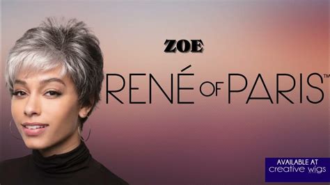 Zoe Rene Onlyfans Leak