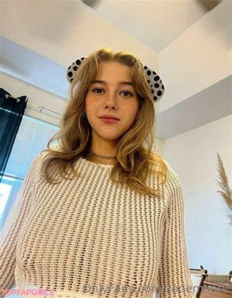 Zoe Ryder Onlyfans Onlyfans Nude