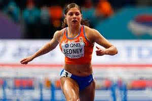 Zoe Sedney Onlyfans Leak
