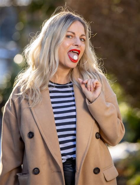 Zoe Sinclair Leaks PORN 💋 58 Videos