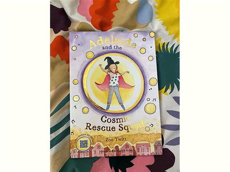 Zoe Twist Leaks (SEX) 🍆 225 Pics