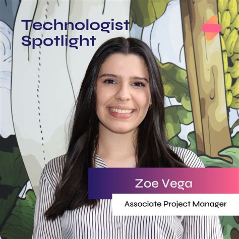 Zoe Vega Onlyfans Leak