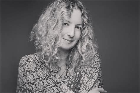 Zoe Wilder Leaks XXX 53 Photos