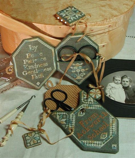 🔥 Zoe Xuereb Leaked [SEX VIDEO] 244 Videos