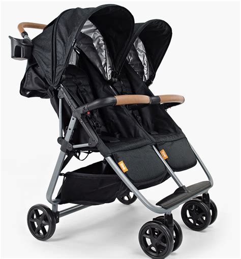 Zoe baby stroller. Things To Know About Zoe baby stroller. 