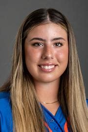 ORLANDO, Fla. - Boise State dropped a pair of games at the Black & Gold Classic, hosted by UCF, to open its 2023 softball season, Friday. The Broncos (0-2) lost 12-4 in five innings to No. 10 Georgia (3-0) before being edged by No. 15 UCF (2-1) 9-8. In the opener, the Broncos jumped out to a 4-0 lead against Georgia.. 