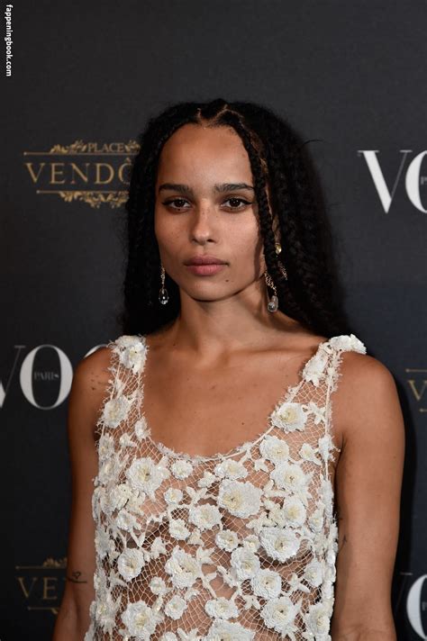 Zoe kravitz naked. Things To Know About Zoe kravitz naked. 