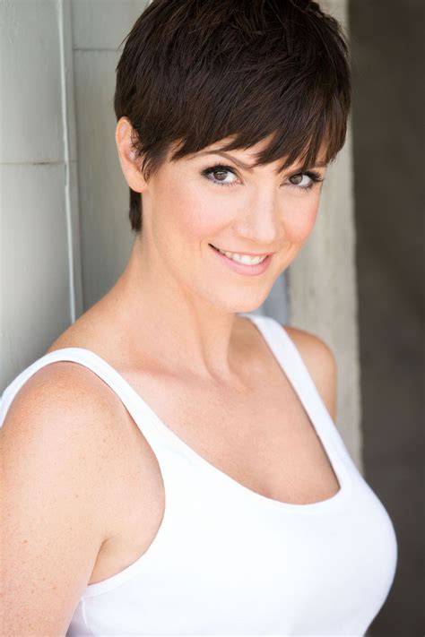 Zoe mcclellan naked. Things To Know About Zoe mcclellan naked. 