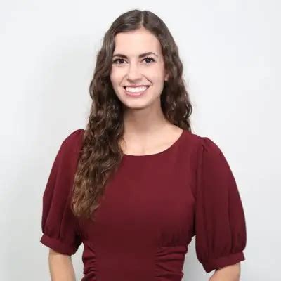 GREENVILLE, N.C. (WNCT) - Zoe Mintz was always a joy to watch for your weather updates. From June 2020 to May 2022, Zoe Mintz worked as WNCT's Storm Team 9 Weekend Morning meteorologist…. 