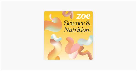 Zoe nutrition. Jan 23, 2024 ... To some, Zoe is the future of nutrition, offering bespoke insights through an app that rates every food based on your body's response. To others ... 