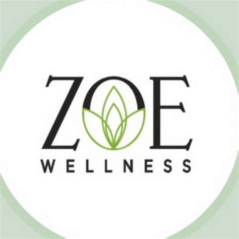 Zoe wellness. Introduction. Wellbeing causally affects health and longevity after controlling for health and socioeconomic status at baseline. 1 At a biological level, there is now compelling evidence for the interconnectedness of pathways subserving physical and mental health. 2, 3 Therefore, discussions about ‘whole health’ are wholly inadequate without … 