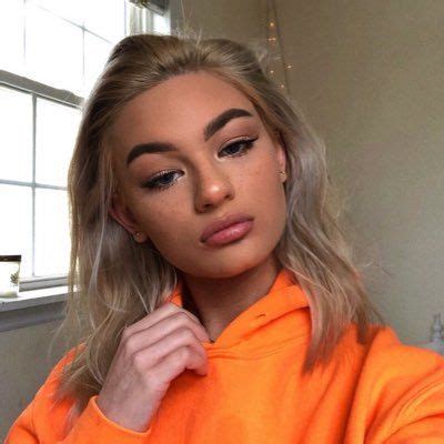 Zoe.Christina Onlyfans Leaked PORN 202 Videos