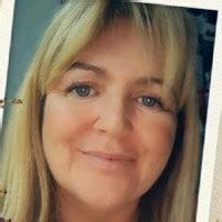 Zoe.Ocallaghan Leaks PORN 😈 197 Photos