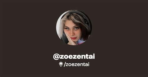 💦 PORN Zoe.Zentai Onlyfans Leaked