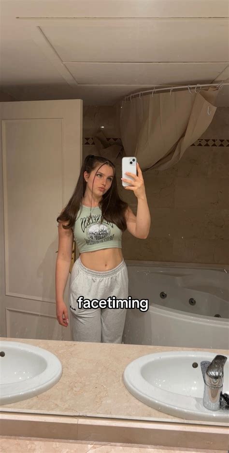 🍆 Zoe101Anddone) Onlyfans Leak [PPV]