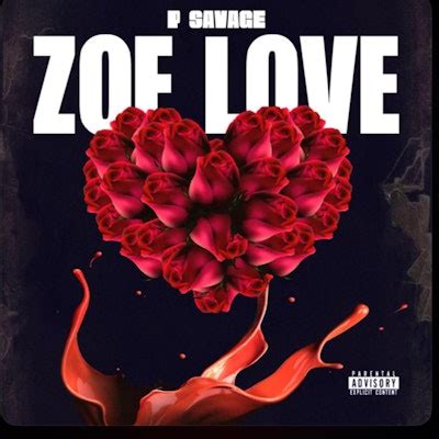 Zoe_Love Onlyfans Leak