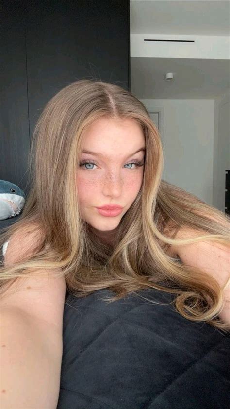 Zoe_lovee Naked