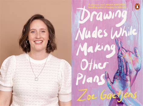 Zoe_loveee Nudes