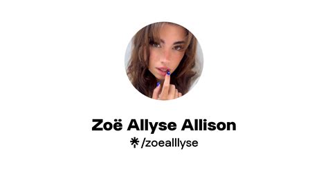 💋 Zoealllyse Onlyfans Leak XXX 94 Videos