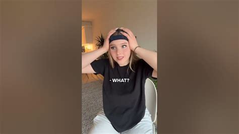 Zoealone Onlyfans Leak