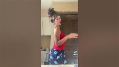 Zoebarb Onlyfans Leak