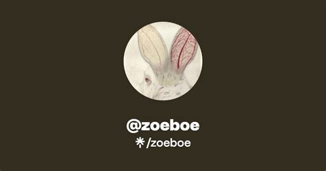 💦 Zoeboe Onlyfans Leaked XXX 94 Videos