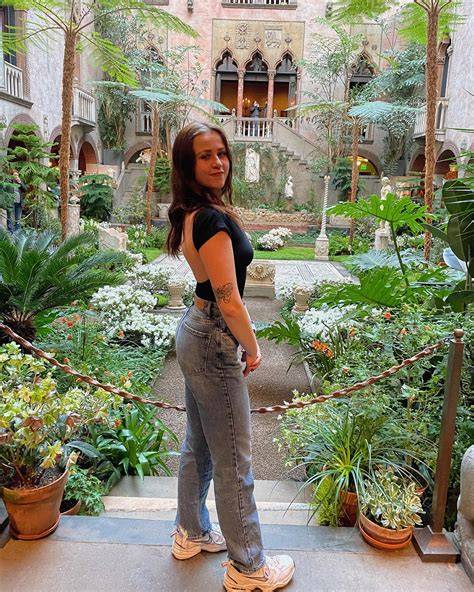 Zoecaarter Onlyfans Onlyfans