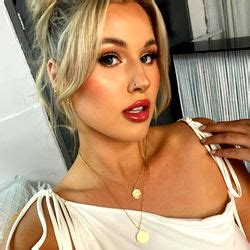 Zoecarterr Onlyfans Leaked +18 🔥