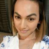 Zoecataleyafree Onlyfans Leaked XXX 🔥 177 Photos