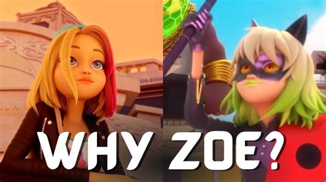 Zoecatfu Leaks (SEX) 115 Vids