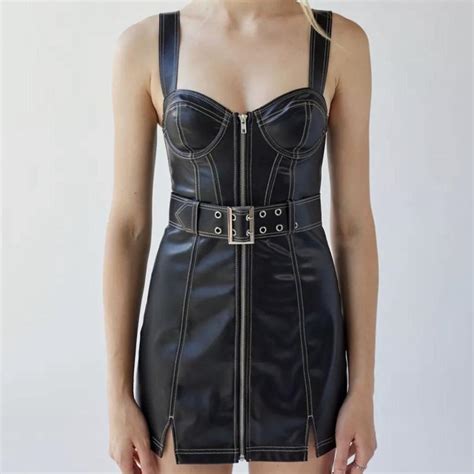 💦 Zoechristina Leaked [CLIP] 19 Videos